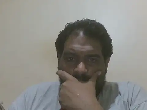 Snapshot of elpoop7305 chatting on September 2025 04:21:02 PM elpoop7305 online show from September 2025 04:21:02 PM