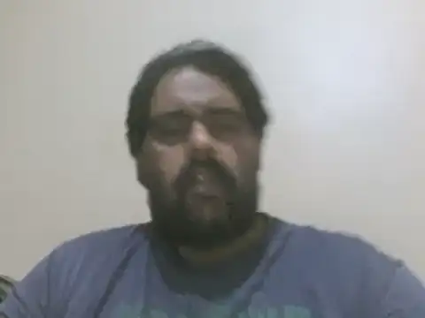 Snapshot of elpoop7305 chatting on September 2025 11:09:02 PM elpoop7305 online show from September 2025 11:09:02 PM