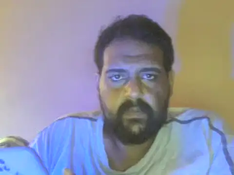 Snapshot of elpoop7305 chatting on October 2025 12:44:02 PM elpoop7305 online show from October 2025 12:44:02 PM