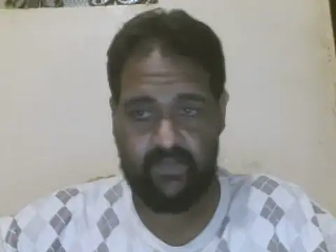 Snapshot of elpoop7305 chatting on October 2025 10:51:01 PM elpoop7305 online show from October 2025 10:51:01 PM