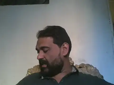 Snapshot of elpoop7305 chatting on October 2025 02:47:01 PM elpoop7305 online show from October 2025 02:47:01 PM