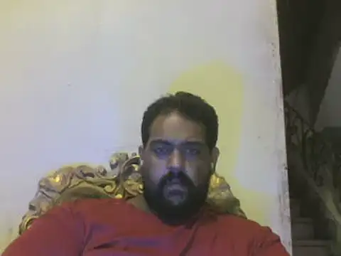 Snapshot of elpoop7305 chatting on October 2025 02:53:01 AM elpoop7305 online show from October 2025 02:53:01 AM