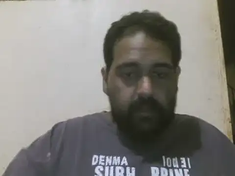Snapshot of elpoop7305 chatting on October 2025 04:38:02 PM elpoop7305 online show from October 2025 04:38:02 PM