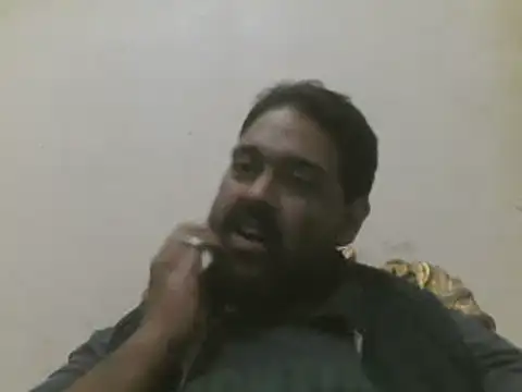 Snapshot of elpoop7305 chatting on October 2025 12:37:01 PM elpoop7305 online show from October 2025 12:37:01 PM