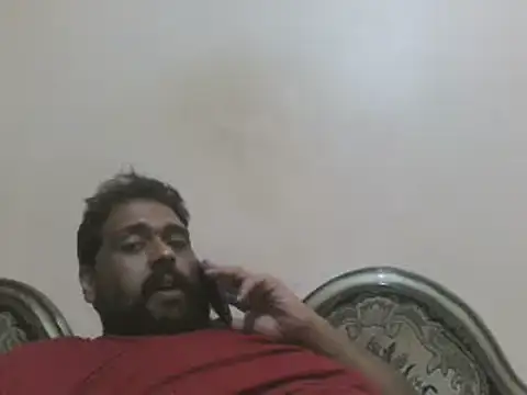 elpoop7305 online show from October 2025 11:03:02 PM