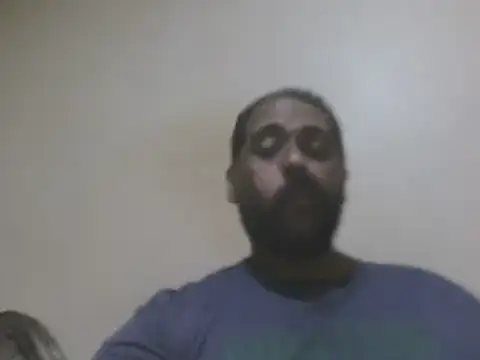 elpoop7305 online show from November 2025 07:46:02 PM