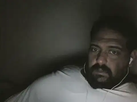 elpoop7305 online show from December 2025 05:14:01 AM