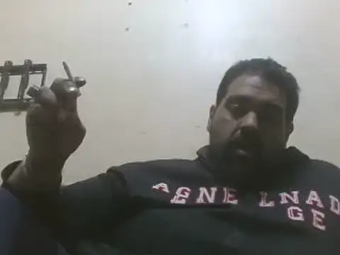 elpoop7305 online show from February 2026 10:04:02 PM