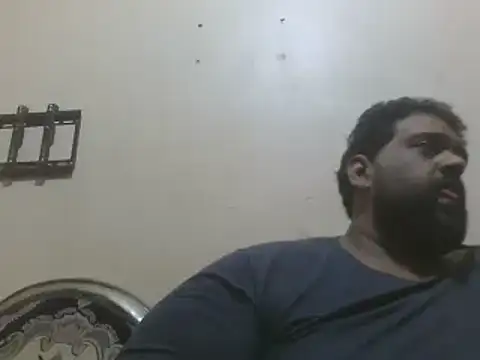 elpoop7305 online show from April 2026 02:58:01 PM