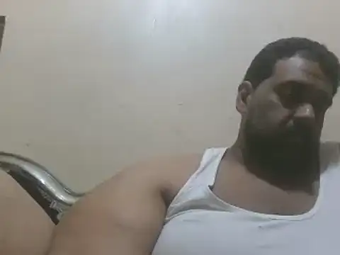 elpoop7305 online show from April 2026 09:39:33 PM