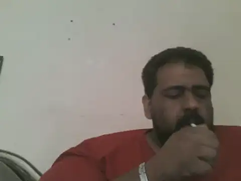 elpoop7305 online show from April 2026 01:52:02 PM