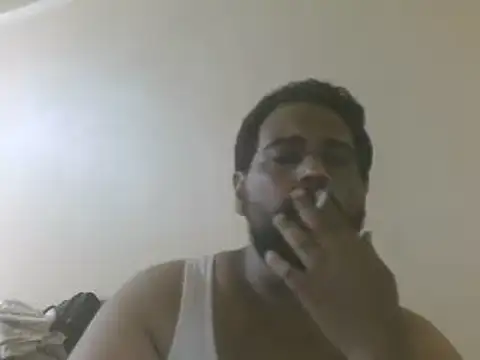 Snapshot of elpoop7305 chatting on May 2026 09:55:01 PM elpoop7305 online show from May 2026 09:55:01 PM