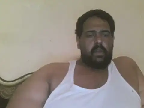 Snapshot of elpoop7305 chatting on June 2026 11:27:01 AM elpoop7305 online show from June 2026 11:27:01 AM