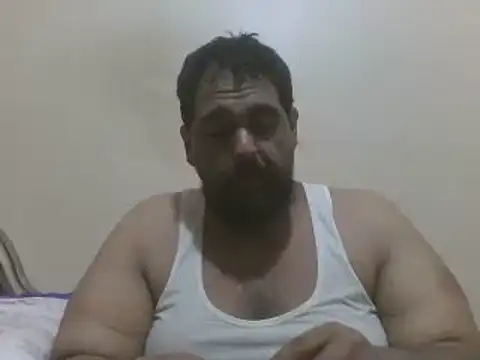 Snapshot of elpoop7305 chatting on July 2026 08:20:01 AM elpoop7305 online show from July 2026 08:20:01 AM
