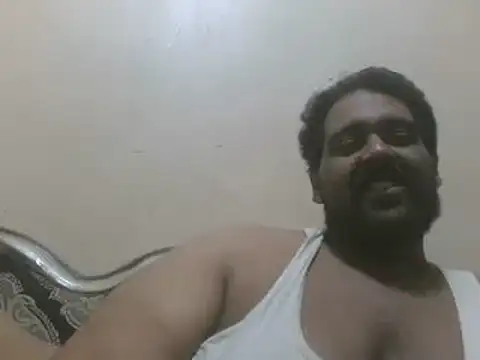 Snapshot of elpoop7305 chatting on July 2026 09:50:02 AM elpoop7305 online show from July 2026 09:50:02 AM