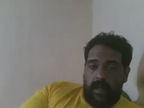 Snapshot of elpoop7305 chatting on July 2026 03:38:01 PM elpoop7305 online show from July 2026 03:38:01 PM