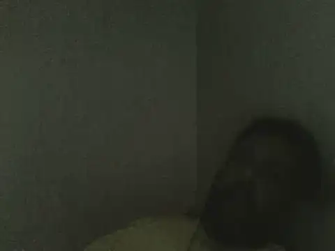 Snapshot of elpoop7305 chatting on July 2026 04:27:02 AM elpoop7305 online show from July 2026 04:27:02 AM