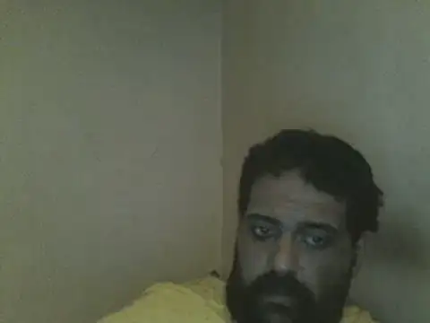 Snapshot of elpoop7305 chatting on July 2026 09:12:02 AM elpoop7305 online show from July 2026 09:12:02 AM