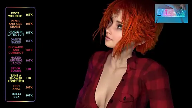 Snapshot of xtwins chatting on October 2025 07:51:01 AM xtwins online show from October 2025 07:51:01 AM