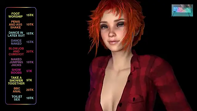 xtwins online show from November 2025 04:27:02 PM