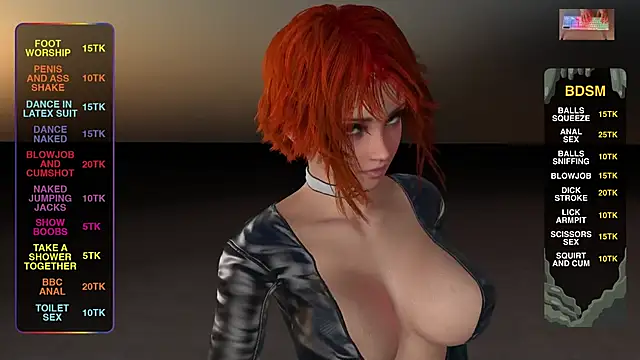 xtwins online show from December 2025 07:53:02 PM