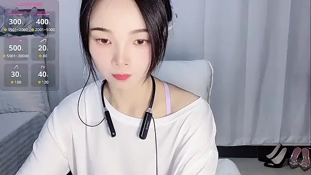 Tangbao-Baby online show from September 2025 09:19:02 AM