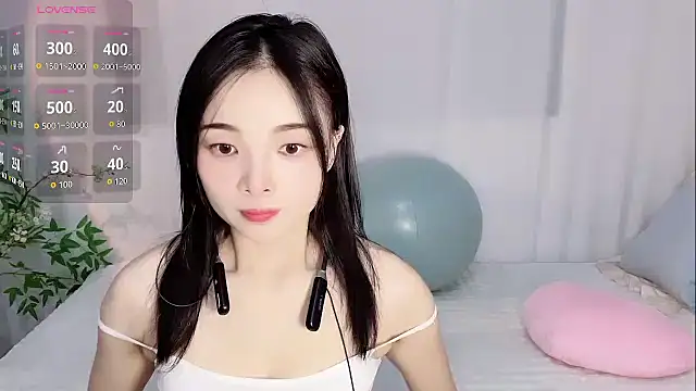 Tangbao-Baby online show from September 2025 10:40:01 AM