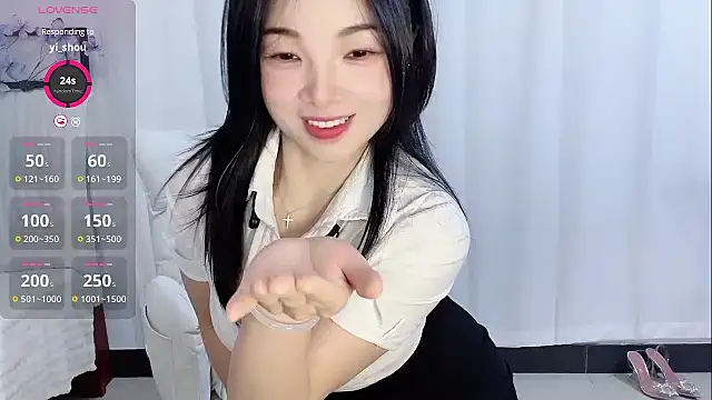 Snapshot of Tangbao-Baby chatting on January 2026 10:42:02 AM Tangbao-Baby online show from January 2026 10:42:02 AM