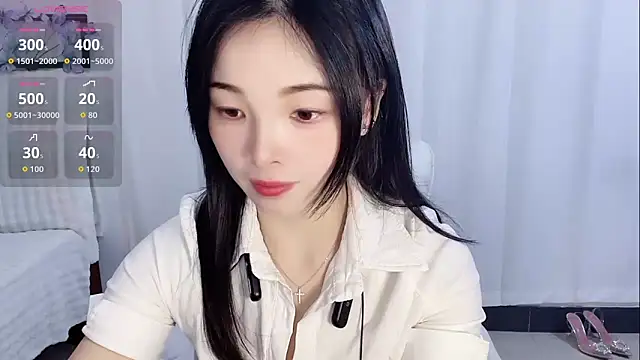 Snapshot of Tangbao-Baby chatting on January 2026 10:30:01 AM Tangbao-Baby online show from January 2026 10:30:01 AM