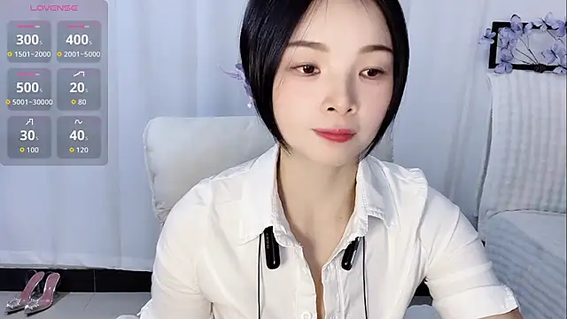 Snapshot of Tangbao-Baby chatting on February 2026 11:36:02 AM Tangbao-Baby online show from February 2026 11:36:02 AM