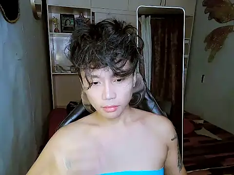 YourNikkieXxx online show from October 2025 10:50:01 AM