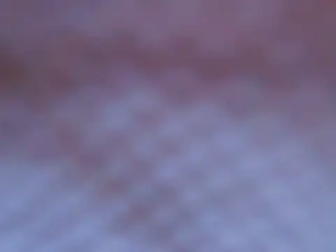 YourNikkieXxx online show from March 2026 02:15:01 AM