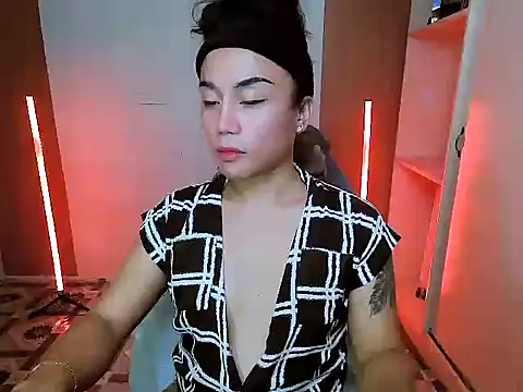 YourNikkieXxx online show from March 2026 12:05:01 PM