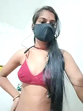Snapshot of HOT-ANJALI799 chatting on December 2025 01:46:02 AM HOT-ANJALI799 online show from December 2025 01:46:02 AM