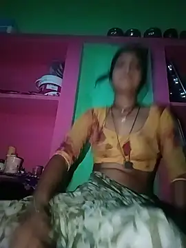 Snapshot of HOT-ANJALI799 chatting on May 2026 12:07:01 AM HOT-ANJALI799 online show from May 2026 12:07:01 AM