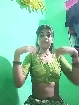 Snapshot of HOT-ANJALI799 chatting on July 2026 10:23:01 PM HOT-ANJALI799 online show from July 2026 10:23:01 PM