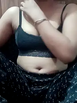 Malikaa-baby5 online show from September 2025 09:15:01 PM