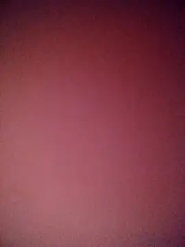 Snapshot of kiron204279 chatting on October 2025 02:42:02 PM kiron204279 online show from October 2025 02:42:02 PM