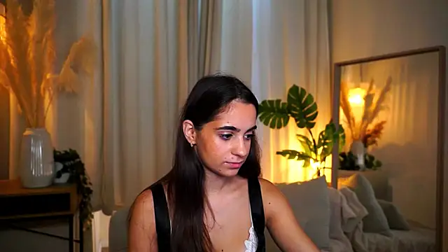 miilky wayy online show from September 2025 10:04:02 AM