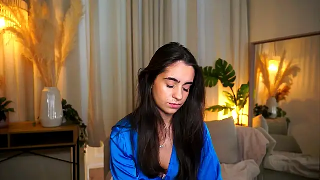 miilky wayy online show from October 2025 10:24:01 AM