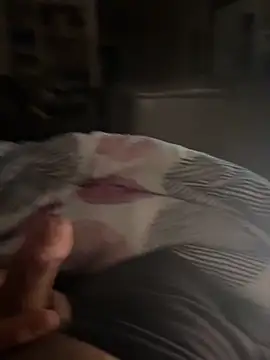 geilheit12 online show from September 2025 07:39:02 PM