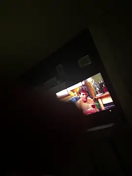 geilheit12 online show from November 2025 07:24:01 PM