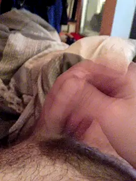 Snapshot of Tom1199Timer chatting on October 2025 06:58:02 AM Tom1199Timer online show from October 2025 06:58:02 AM