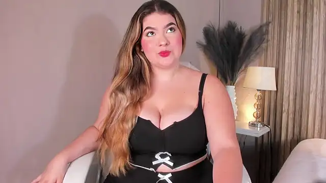 MiaVixen  online show from September 2025 04:34:02 AM