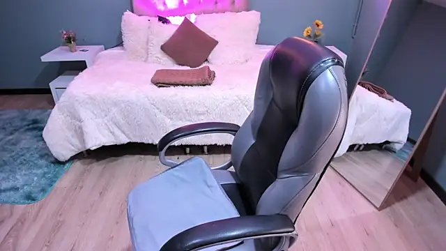 Miss Cataleya   online show from September 2025 12:18:01 PM