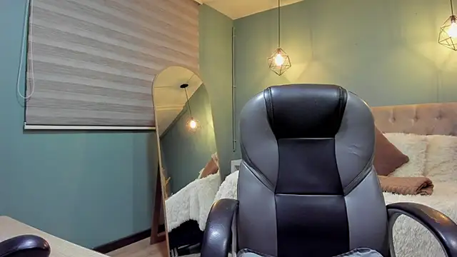 Snapshot of Miss_Cataleya__ chatting on February 2026 11:22:02 AM Miss Cataleya online show from February 2026 11:22:02 AM