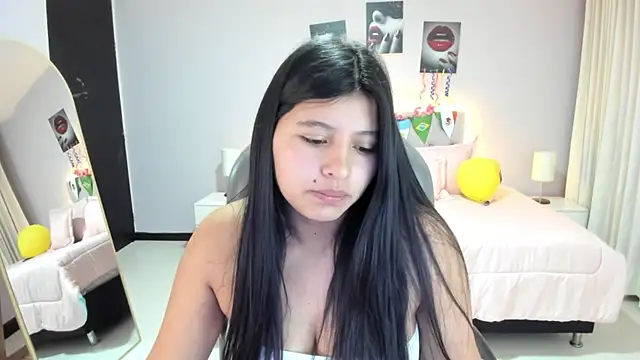 Snapshot of Miss_Cataleya__ chatting on June 2026 11:37:02 AM Miss Cataleya online show from June 2026 11:37:02 AM