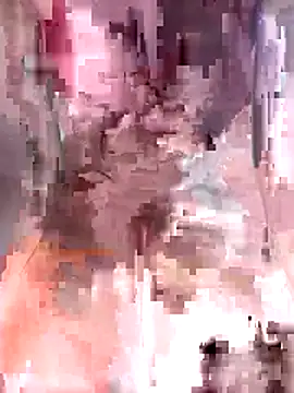 Snapshot of Sexy-linda- chatting on March 2026 05:35:01 PM Sexy-linda- online show from March 2026 05:35:01 PM