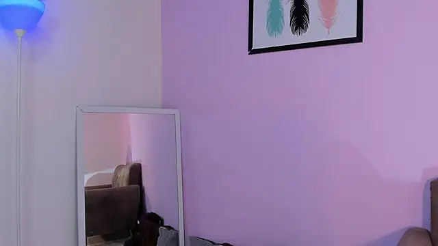 fressittalove01 online show from March 2026 12:34:01 PM