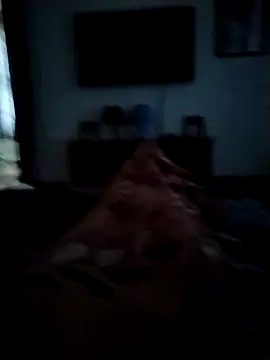 Snapshot of creatureneed1 chatting on October 2025 10:25:01 AM creatureneed1 online show from October 2025 10:25:01 AM